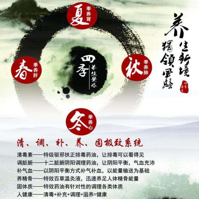 民教学位证书查询